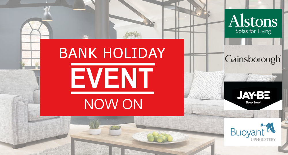 sofa bed sale now on
